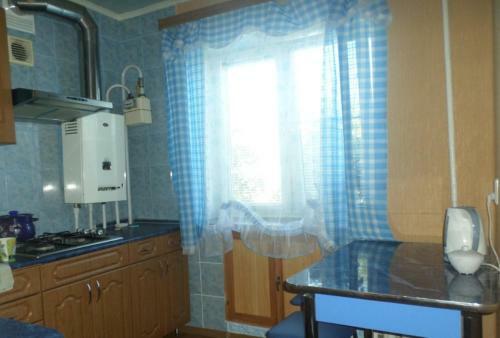 Apartamento ??????????? ?? ?.????????, 115