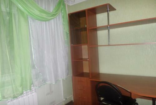 Apartamento ??????????? ?? ?.????????, 115