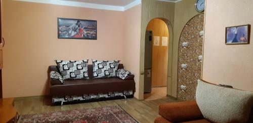 Apartamento ??????????? ?? ?.????????, 115