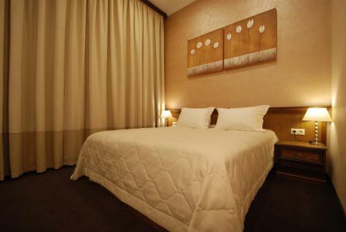 Hotel Nicole
