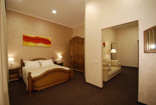 Hotel Nicole