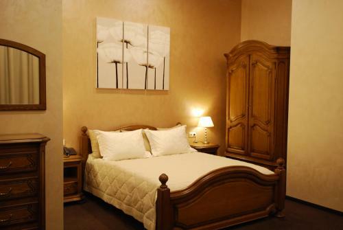 Hotel Nicole