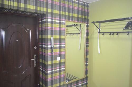 Apartment Na Koneva