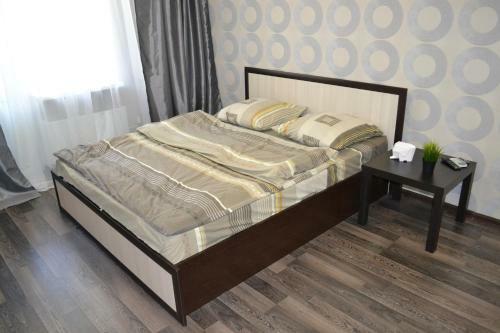 Apartamento ??????????? ?? 40 ??? ??????