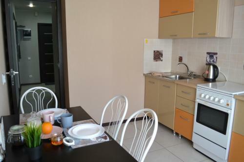 Apartamento ??????????? ?? 40 ??? ??????