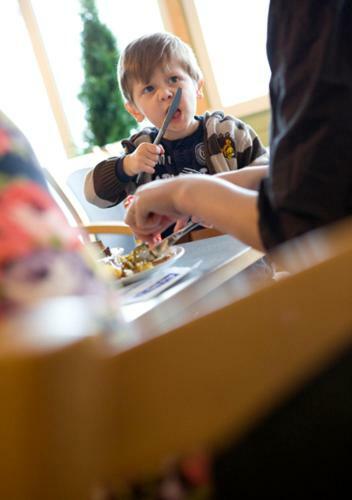 Hotel Taverna Alvdal