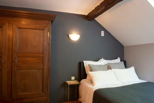B&B Le Marronnier