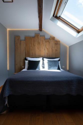 B&B Le Marronnier