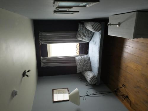 Hotel Hostellerie Du Petit Spinois