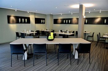 Hotel Ter Elst