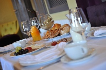 Hostal Boutique Hotel - Quinta Da Palmeira