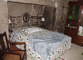 Hostal Outros Tempos