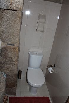 Hostal Outros Tempos