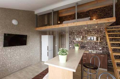 Apartment Twopillows Forum