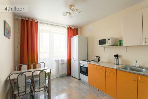 Apartment Twopillows Forum
