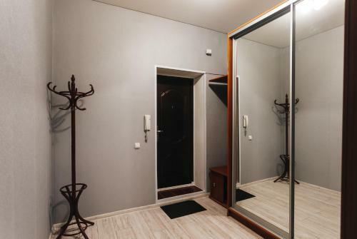 Apartamento Hochu Priehat Na Gagarina