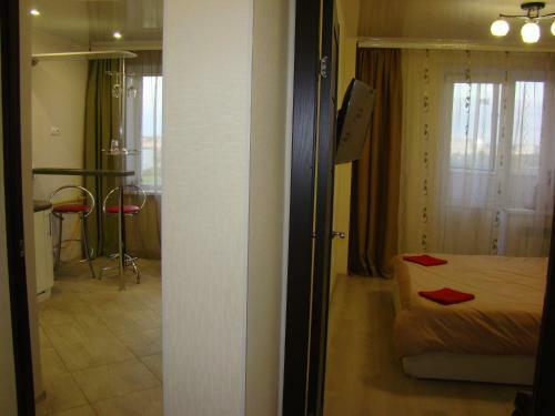 Apartamento ???????? ? ????? ????????