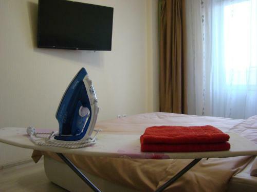 Apartamento ???????? ? ????? ????????