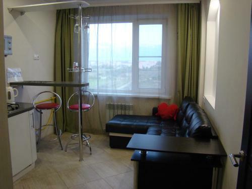 Apartamento ???????? ? ????? ????????