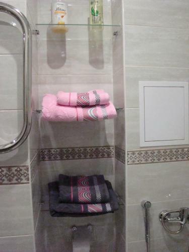 Apartamento ???????? ? ????? ????????