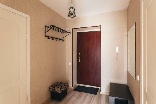 Apartments On Petina