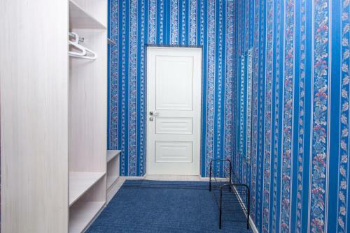 Hostal Guest House Sosedi