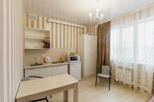Hostal Guest House Sosedi