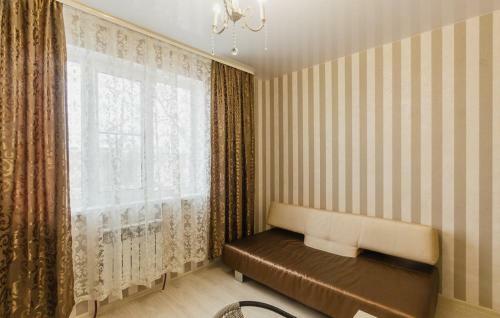 Hostal Guest House Sosedi
