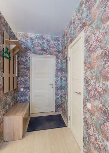 Hostal Guest House Sosedi