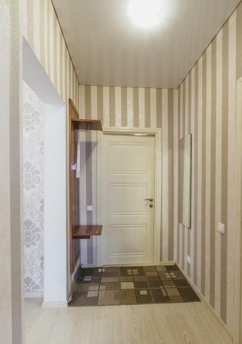 Hostal Guest House Sosedi
