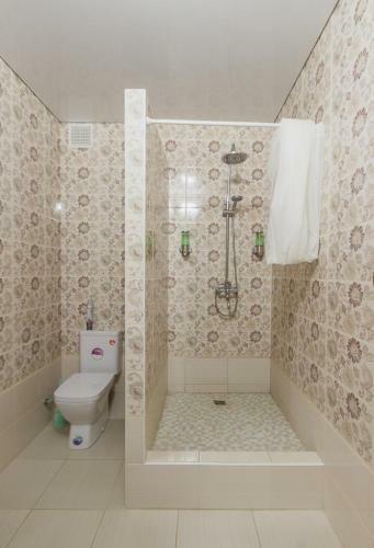 Hostal Guest House Sosedi