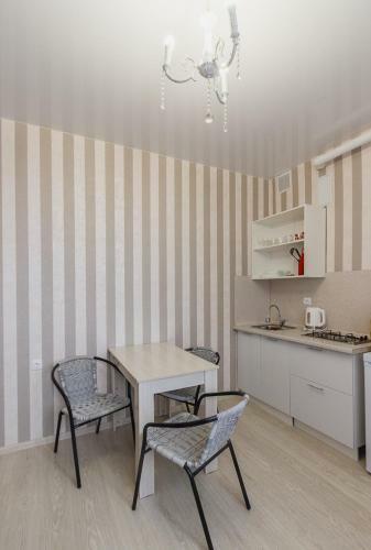 Hostal Guest House Sosedi