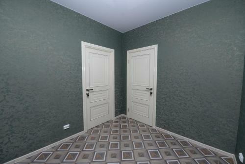 Hostal Guest House Sosedi