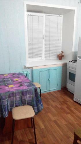 Apartment Na Maltseva