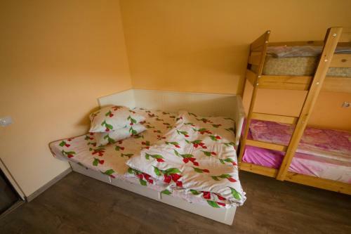 Ivan-house Hostel