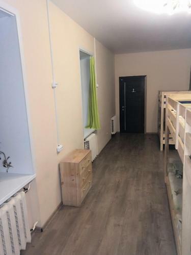Ivan-house Hostel