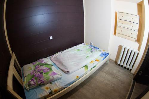 Ivan-house Hostel