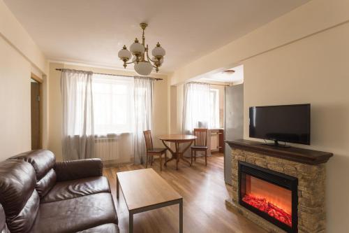 Apartamento ???? ???????? ?? ???????????? 61