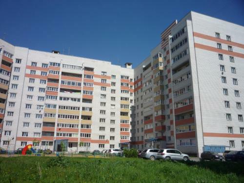 Apartamento ??????????? ?? ????????? 14