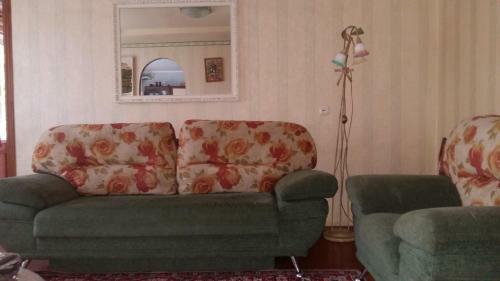 Apartment Near Rail Station 2 Rooms