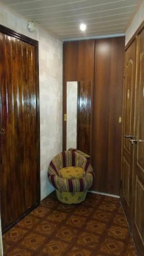 Apartment Near Rail Station 2 Rooms