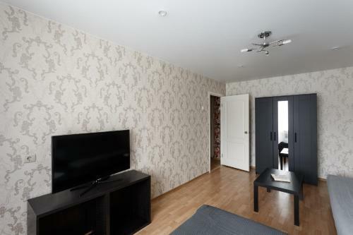 Apartamento ???? ???????? ?? ?????? 38, 55