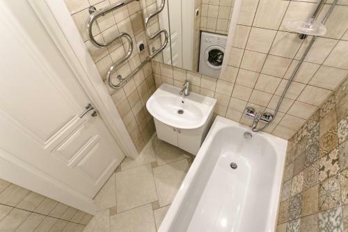 Apartamento ???? ???????? ?? ?????? 38, 55