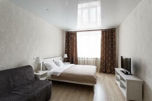 Apartamento ???? ???????? ?? ?????? 38, 55