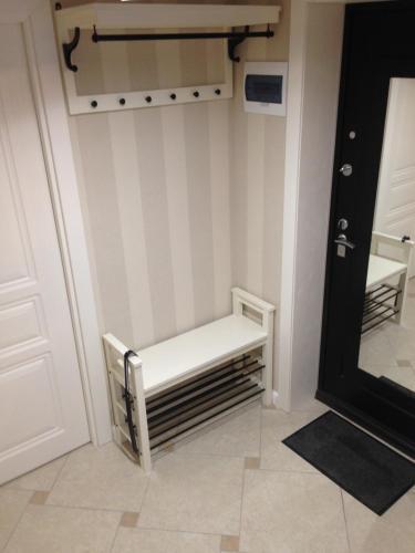Apartamento ???? ???????? ?? ?????? 38, 55