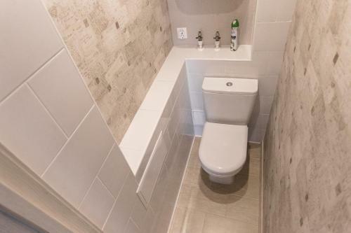 Apartamento Hochu Priehat Na Maltseva