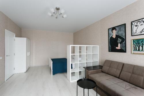 Apartamento ???? ???????? ?? ?????? 18