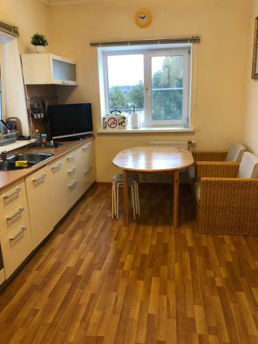 Hostal Holiday Home N2 Ruza Village
