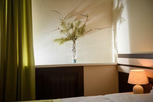 Posada Hotel Melnitsa