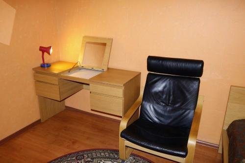 Apartamento Zhukovskogo 3